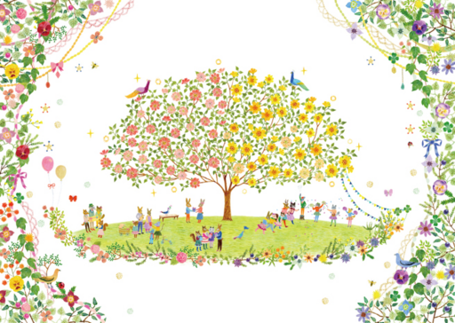 一部の果物は低炭水化物ダイエットで許可されています